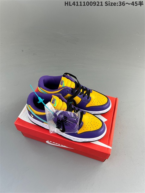 women low dunk sb shoes 2023-10-27-726